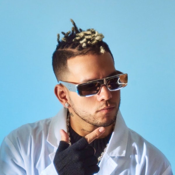 Ovy On The Drums artist photo