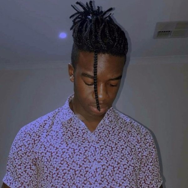PAPITHBK artist photo