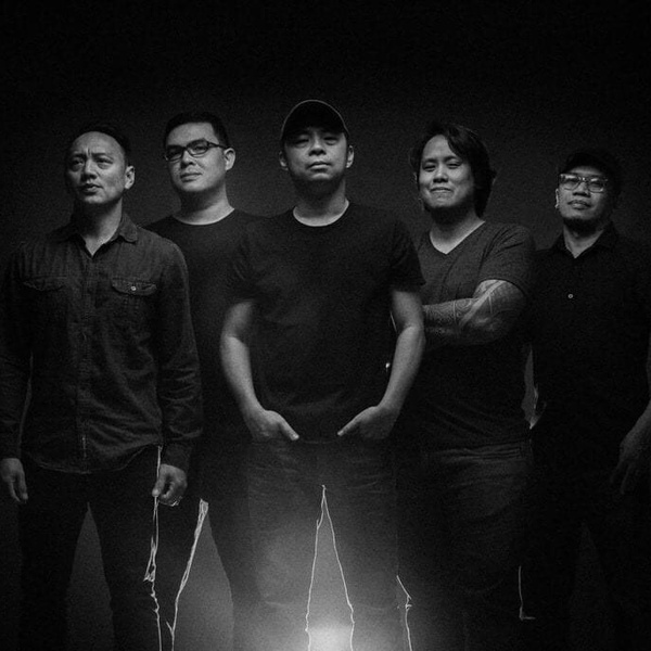 Parokya Ni Edgar artist photo