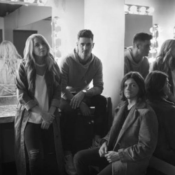 Passion artist photo