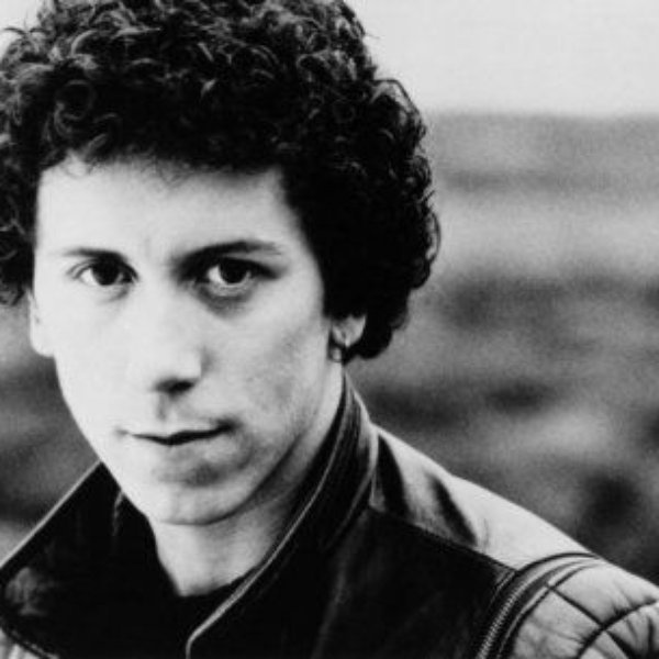 Paul Hardcastle artist photo