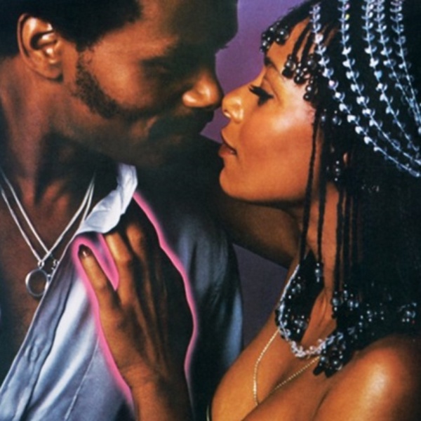 Peaches & Herb artist photo