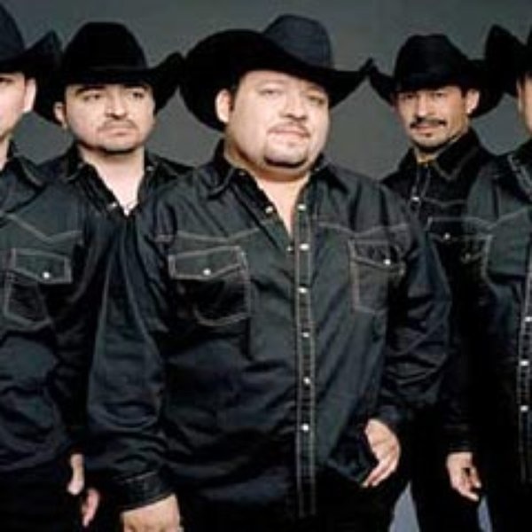 Pesado artist photo