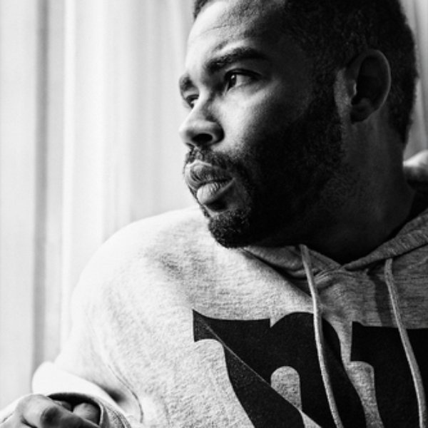 Pharoahe Monch artist photo