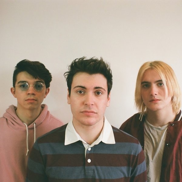 Phoneboy artist photo
