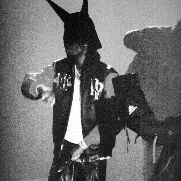 Playboi Carti artist photo