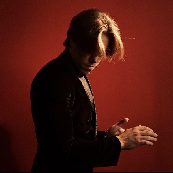 PLVTINUM artist photo