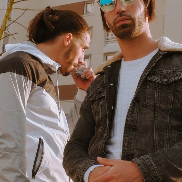 PNL artist photo