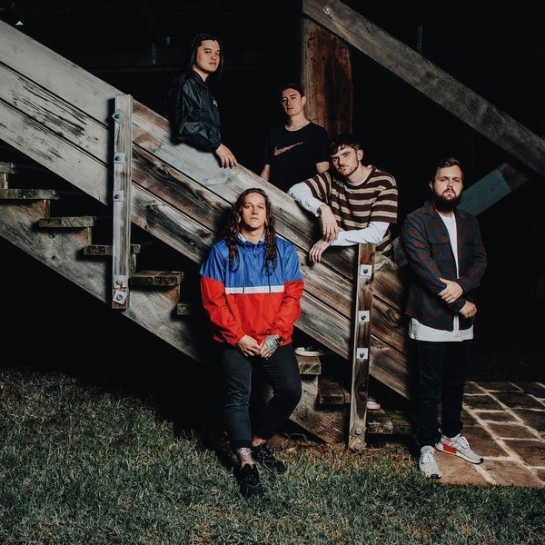 Polaris artist photo