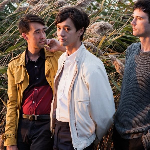 POP ETC artist photo