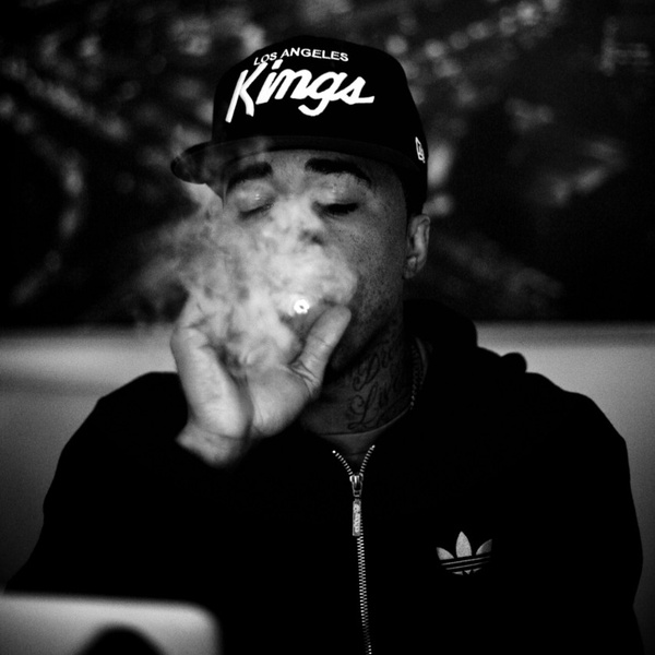 Problem artist photo