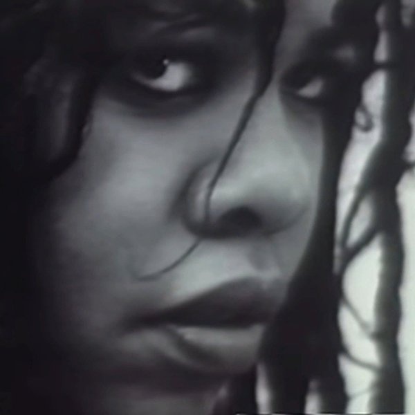 Q Lazzarus artist photo