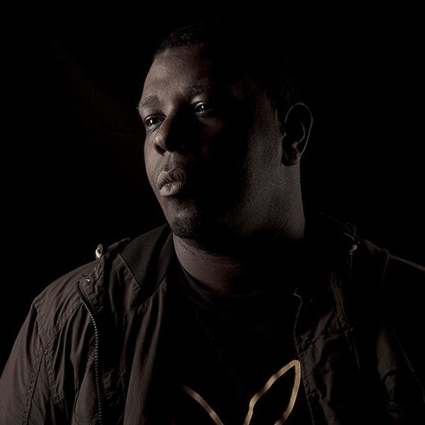 Quest artist photo