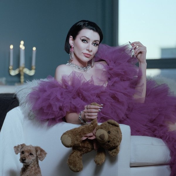 Qveen Herby artist photo