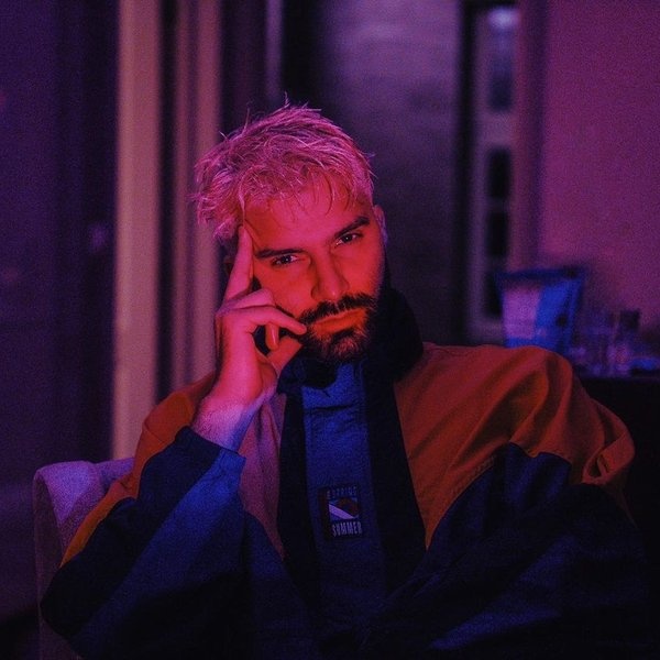 R3HAB artist photo