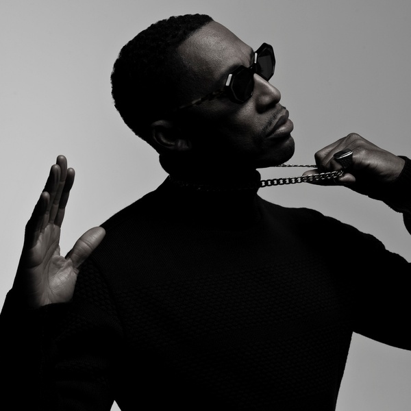 Raphael Saadiq artist photo