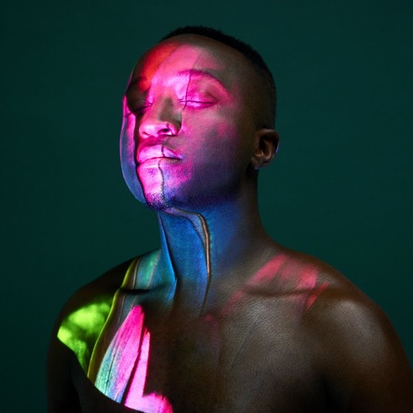 Rationale artist photo