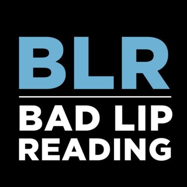 Bad Lip Reading artist photo