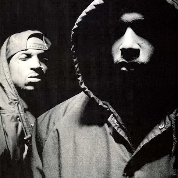 RBL Posse artist photo