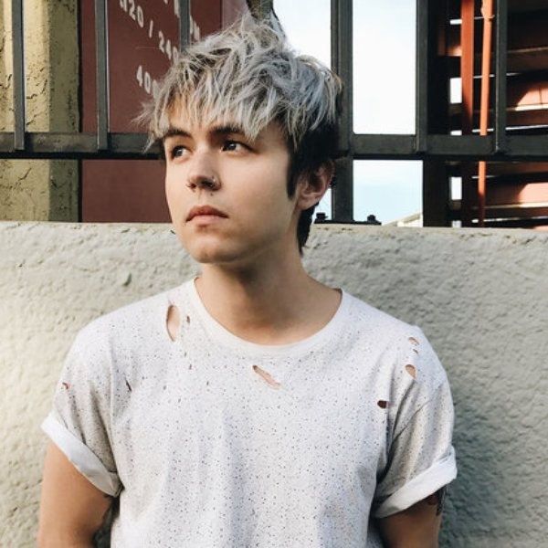 The Ready Set artist photo