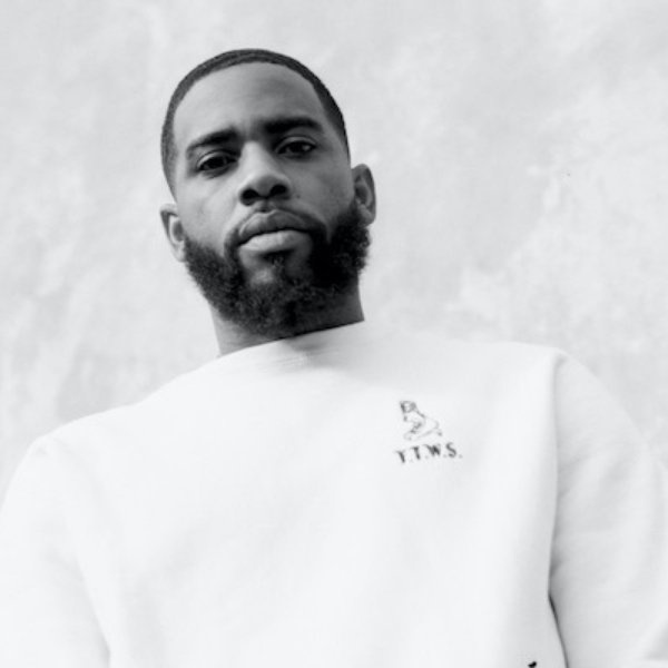 REASON artist photo