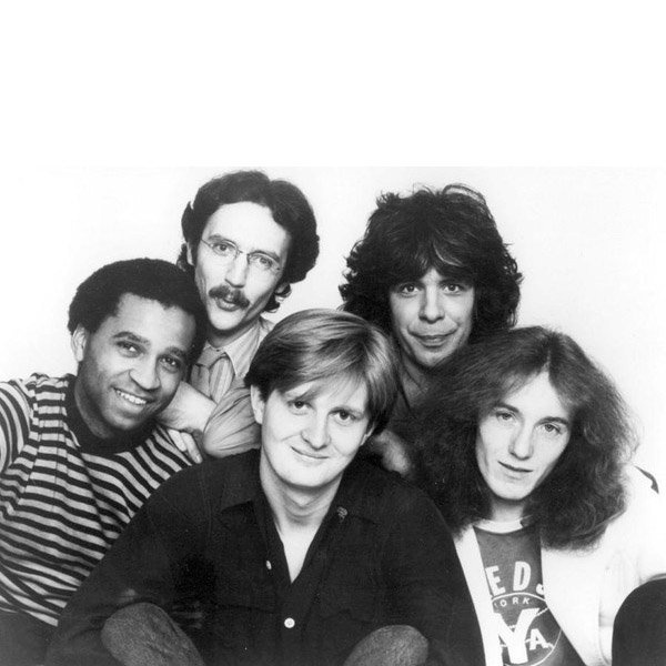 Red Rider artist photo