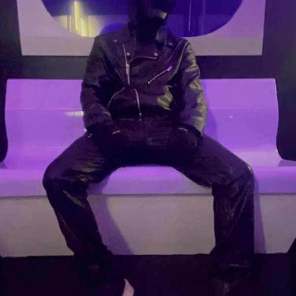 removeface artist photo