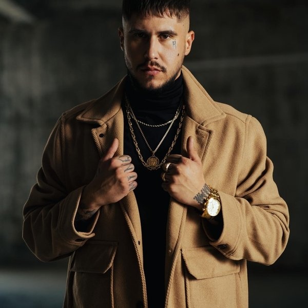 ReTo artist photo