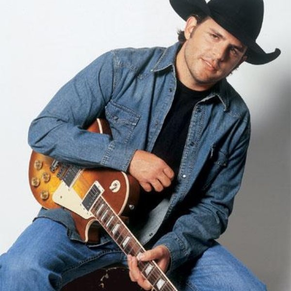 Rhett Akins artist photo