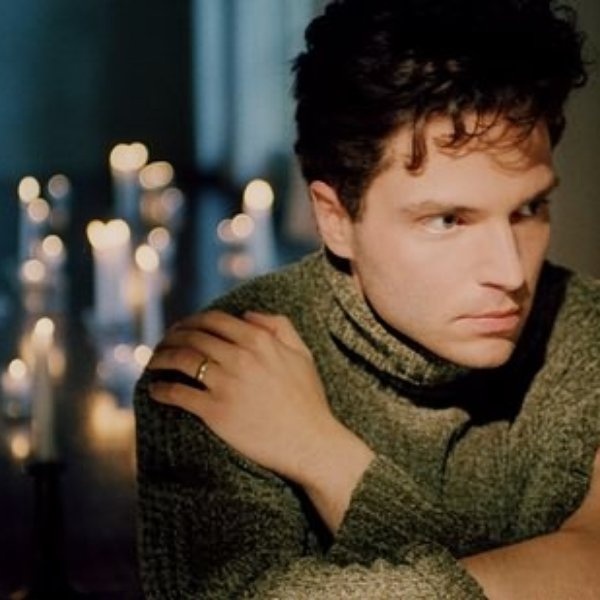 Richard Marx artist photo