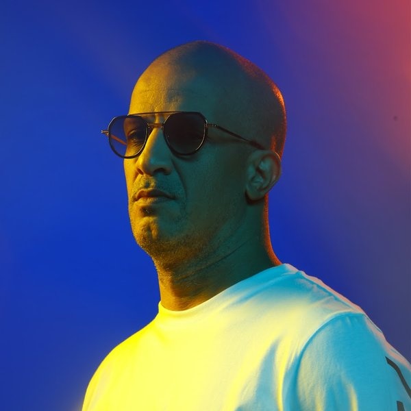Rim'K artist photo