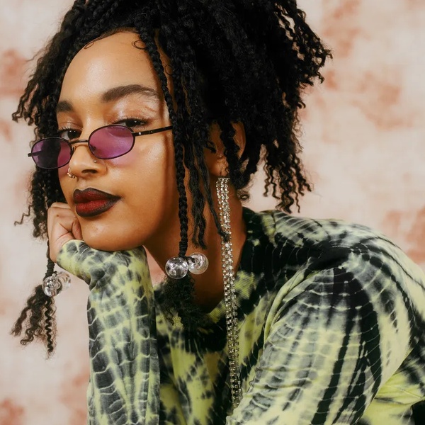 Rimon artist photo