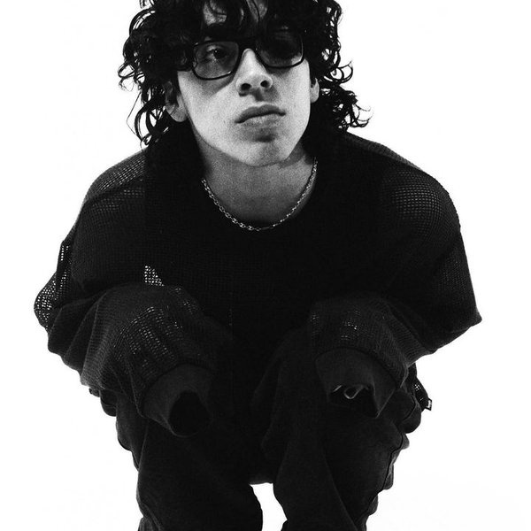 Riovaz artist photo