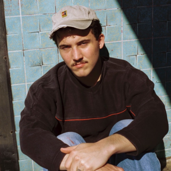 Ritt Momney artist photo