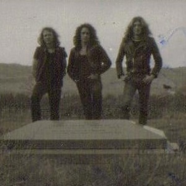 Ritual artist photo