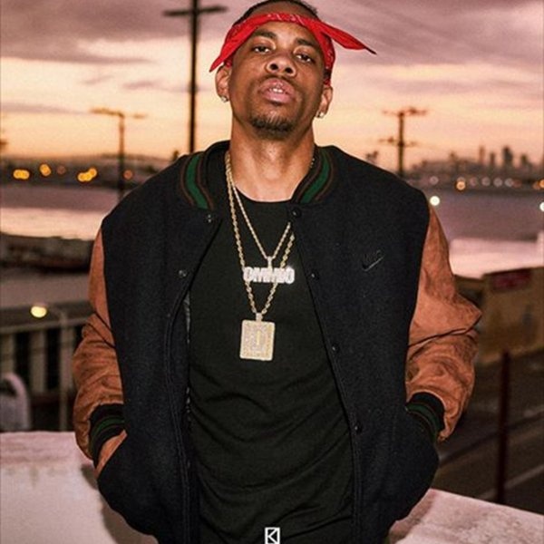 RJMRLA artist photo