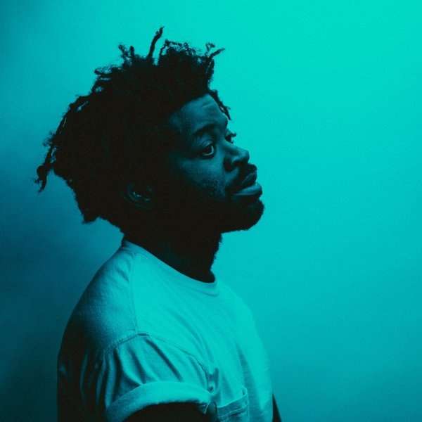R.Lum.R artist photo