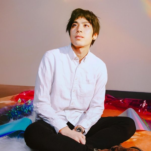 Robotaki artist photo