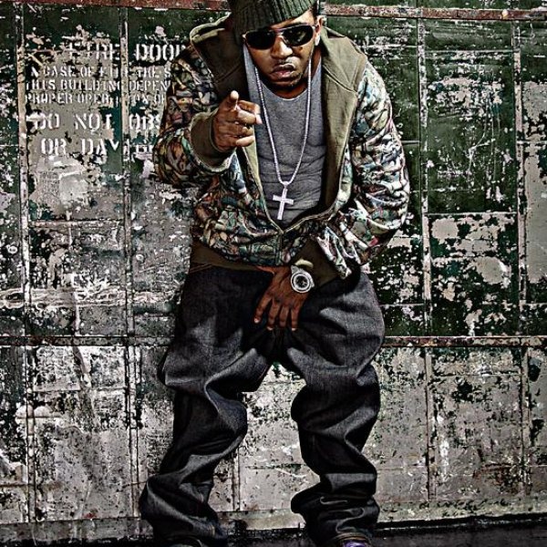 Rocko artist photo