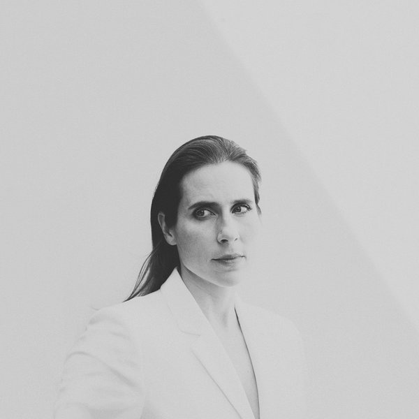 Rose Cousins artist photo