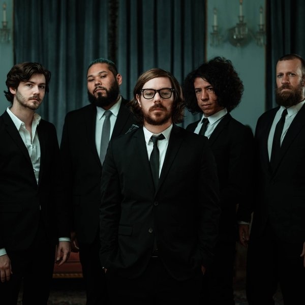 Royal Coda artist photo