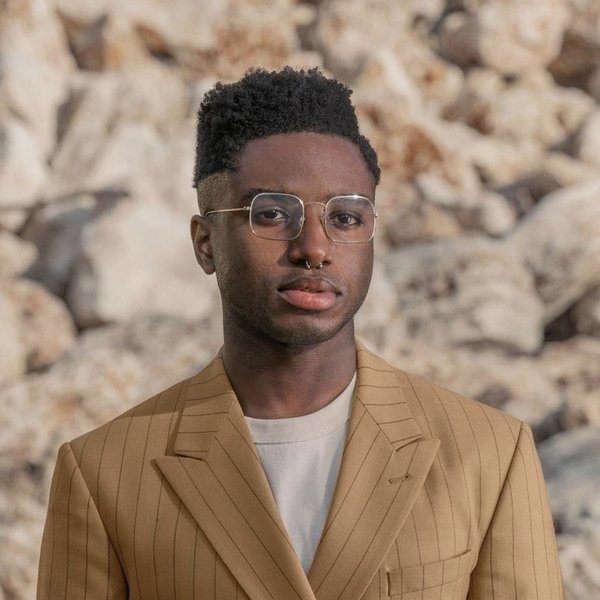 rum.gold artist photo