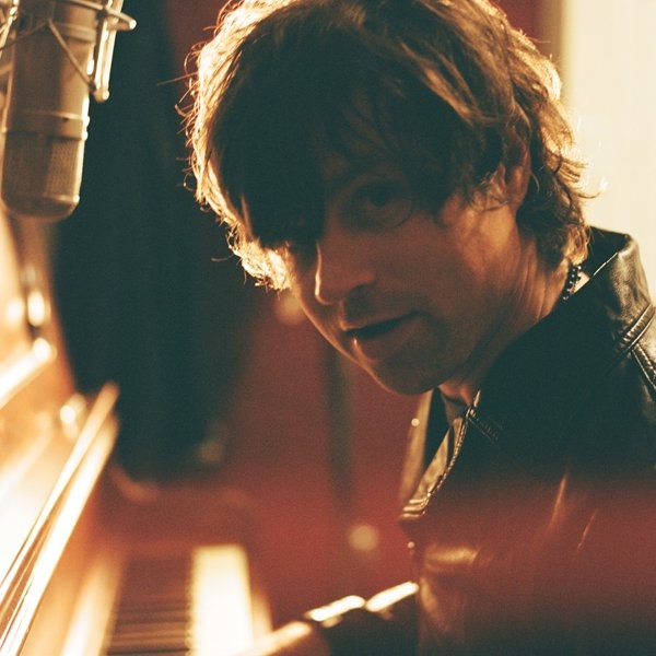 Ryan Adams artist photo