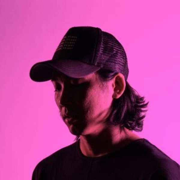 Rynx artist photo