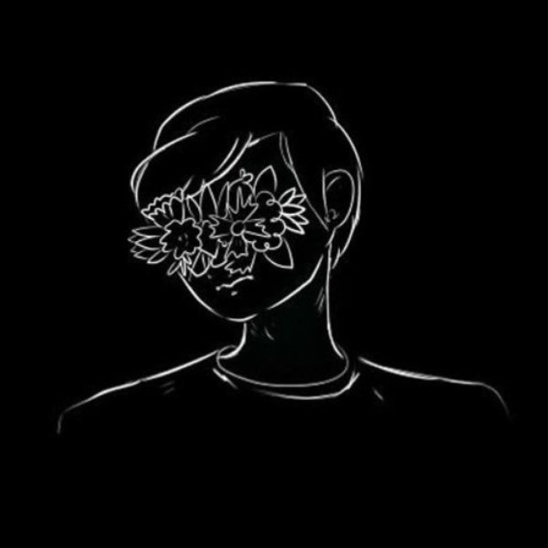 SadBoyProlific artist photo