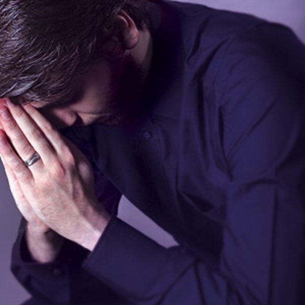 Sami Yusuf artist photo
