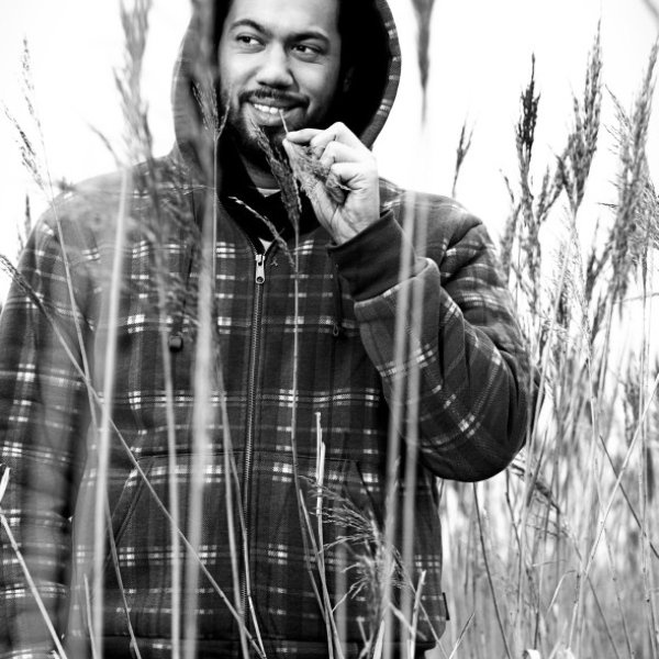 Samy Deluxe artist photo
