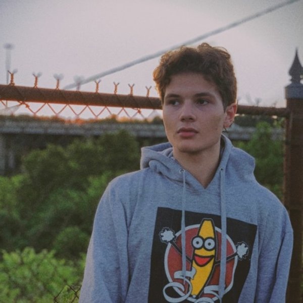 Sarcastic Sounds artist photo