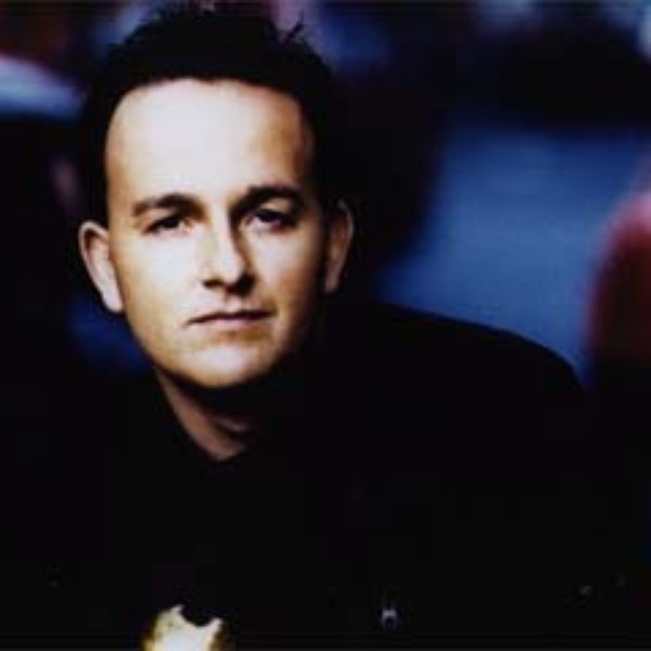 Sash! artist photo