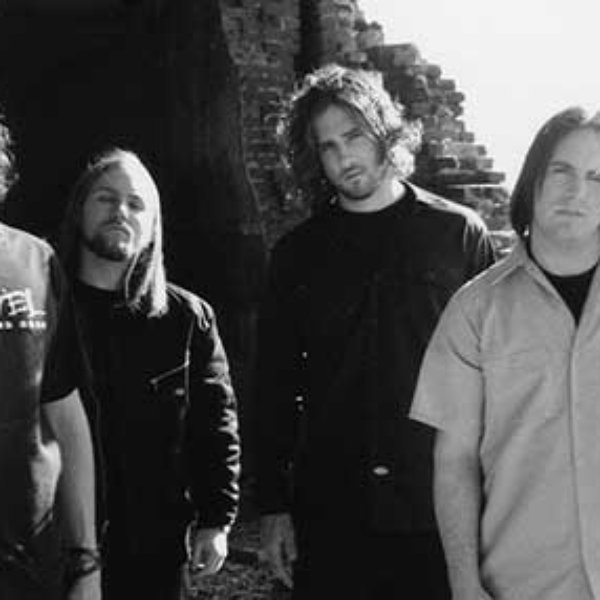 Element Eighty artist photo
